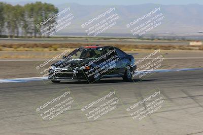 media/Oct-01-2022-24 Hours of Lemons (Sat) [[0fb1f7cfb1]]/10am (Front Straight)/